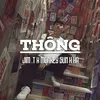 Thông (feat. Monkey Sun, Hạ) [Beat]