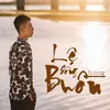 Lệ Sông Buồn (Zeaplee, HHD Remix)