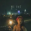 MI THỨ (Beat)