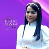 About Như Khúc Dân Ca Song