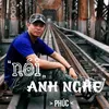 Nói Anh Nghe (Beat)