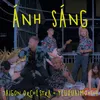Ánh Sáng (feat. yeuquaimohihi) [Beat]
