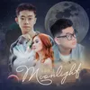 Moonlight (feat. Ý) [Night Version]