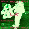 About MOLLY Song