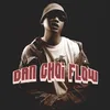 Dân Chơi Flow