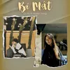 Bí Mật (feat. Huyền Trang) [Beat]