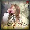 Mẹ Ơi Đừng Khóc (Beat)