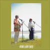 Phải Làm Sao (feat. Summer P) [Beat]
