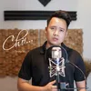 Chờ (Beat)