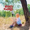 BIG GIRL (Beat)