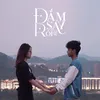 Đắm Say Rồi (Shin x HHD Remix)