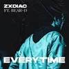 Everytime (feat. Bear-D) [Beat]