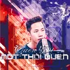 Quên Đi Một Thói Quen (Beat)