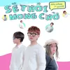 About Sẽ Thôi Mong Chờ (feat. Hoon) Song