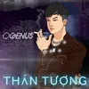 About Thần Tượng Song