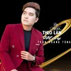 About Lời Yêu Theo Làn Mây Song