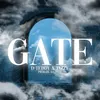 About Gate Song