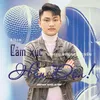 ANH KHÔNG TIN EM ĐÂU (Beat)