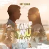 Take You Away (feat. Chị Cả) [Beat]