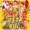 About Nghe Tết Là Vui Song