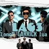 Lag 3 (feat. Lửa, Long B, Hoàng Trung)