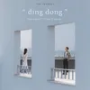 DING DONG (feat. T-One)