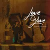 LoveOnLove (Beat)
