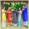 Mừng Tết Việt Nam (feat. Lâm Bảo Ngọc, Ngô Anh Đạt, Bảo Ngọc, Công Hòa) [Beat]