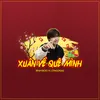 Xuân Về Quê Mình (Cukak Remix)