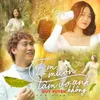 About Em Muốn Làm Vợ Anh Không Song