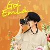 Gọi Em Là (Beat)