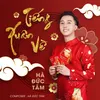 Tiếng Xuân Về (Solo Version) [Beat]