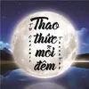 Thao Thức Mỗi Đêm (feat. Thanh Thy) [Beat]