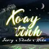 Xoay Tình (feat. Takada, Weka) [Beat]