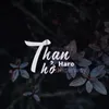 Than Thở