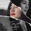 Tim Anh Ở Đâu (Beat)