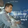 Trời Sinh Ra Thêm Một Người Tương Tư (Beat)