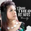 Tình Theo Bọt Nước