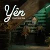 About Yên Song