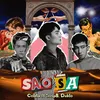 About Sao Sa (feat. ScripB, Dablo) Song