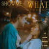 Show Me What U Got (feat. LC, T-One)