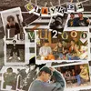 About LuvU 2000 Song