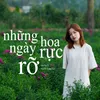 Những Ngày Hoa Rực Rỡ