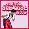 About Thợ Sửa Ống Nước Song