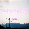 About Vài Câu Nói Song