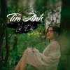 Tim Anh Vỡ Đôi (feat. K) [Beat]
