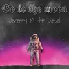 About Go to the Moon Song
