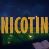 Nicotin Vibin (Beat)