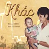 Khắc