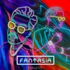 Fantasia